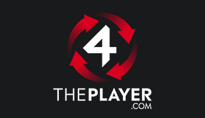 sa casino ทดลอง เล่น พร้อมแนะนำเกมสนุกจาก Joker Gaming