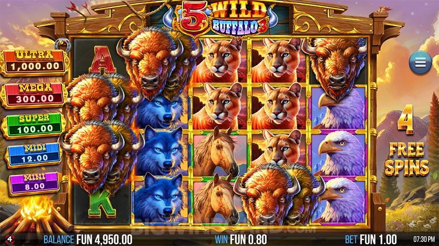 ค ม อการเล น sbobet live: สูตรเด็ดที่ไม่ควรพลาด