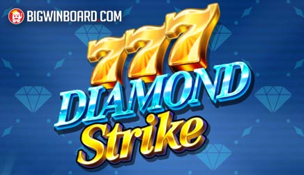 การ พนัน ออนไลน์ กฎหมาย: วิธีเล่นเกมสล็อต