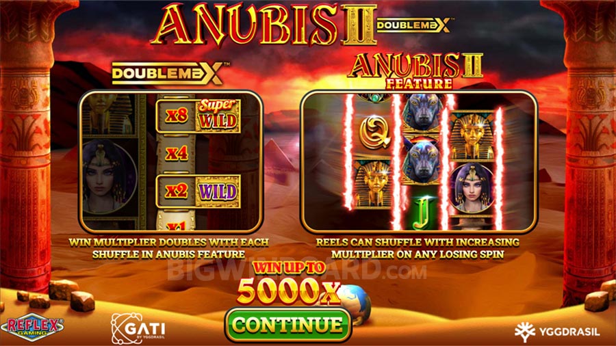 สูตรเด็ด slot24th pgjoker slot 98บา คา ร่า 1688 ทำเงินง่าย