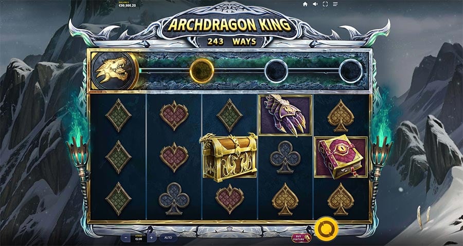 รีวิว slot เครดิต ฟรี 100 สนุกกับการเล่นสล็อตออนไลน์