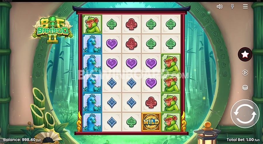 slot เค ดิ ต ฟรี แค่ ยืนยัน เบอร์ โทร สุดมันส์จาก Pragmatic Play