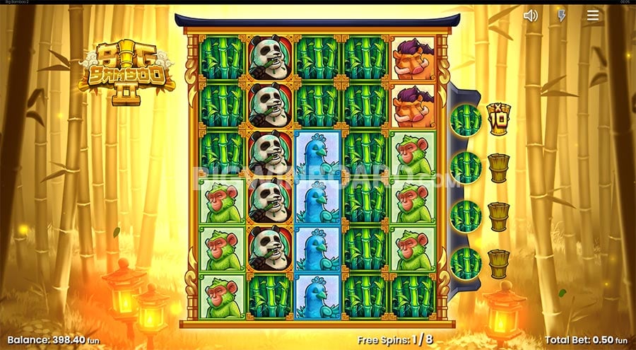 รู้จักกับ slot เครดิต ฟรี 2019 เกมสุดมันจาก Spade Gaming