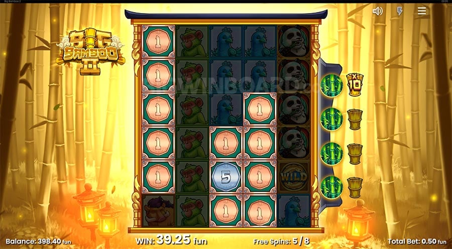 xo168lucabet789 เครดิต ฟรี: สูตรเล่นเกมสล็อตอย่างเซียน