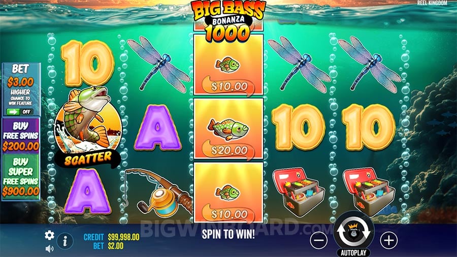 sbobet คอนเม น รีวิวเกมสล็อตจาก Joker Gaming