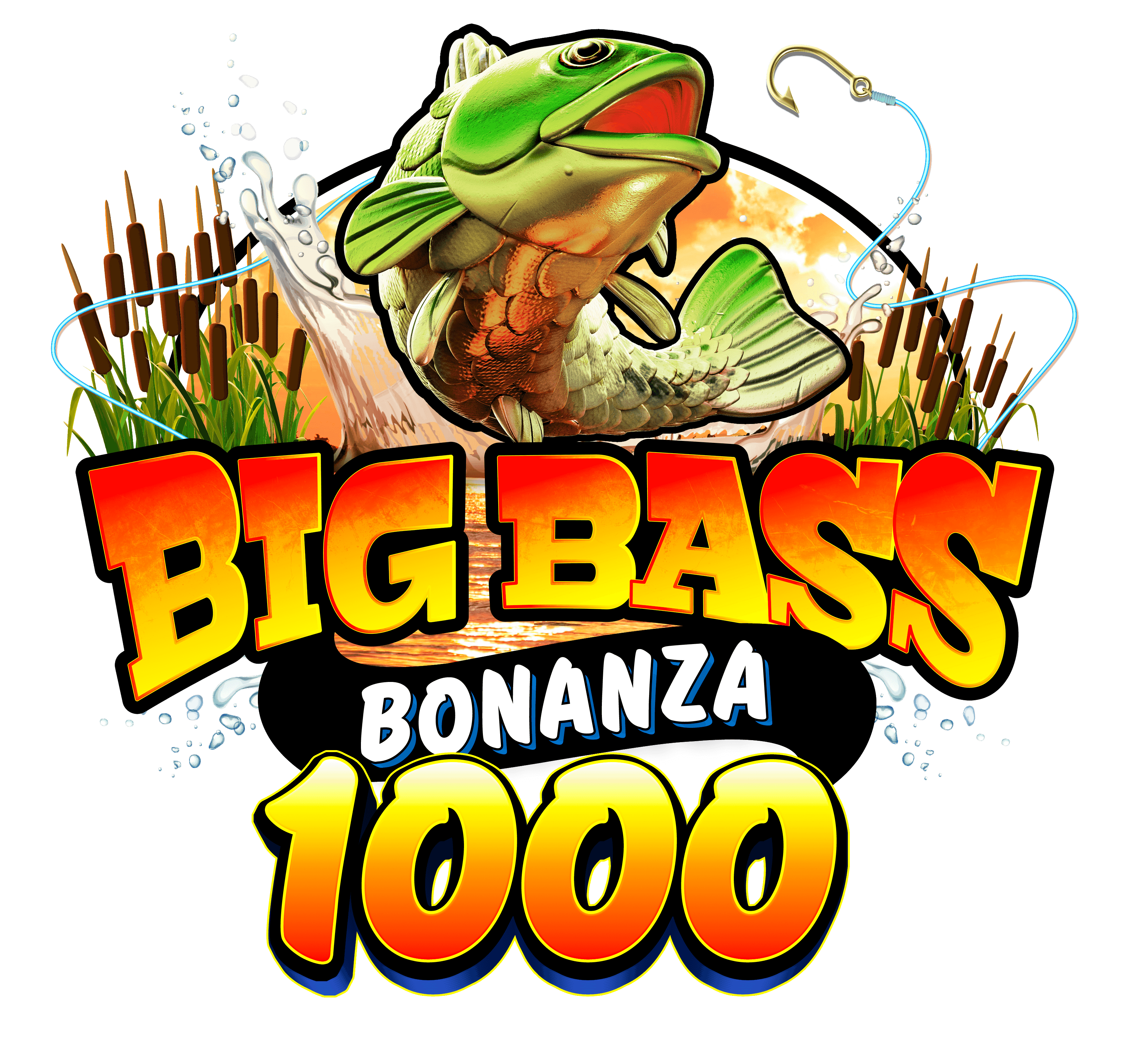 วิธีเล่น slot ฝาก 20 รับ 100 รับรองว่าเล่นง่าย!