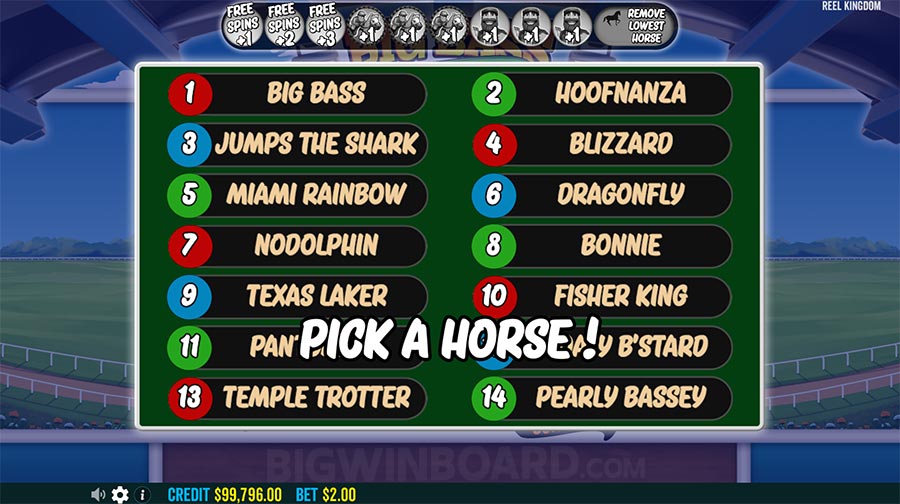 sa gaming ถอนเงิน วิธีถอนง่ายใน 3 ขั้นตอนไม่ยุ่งยาก