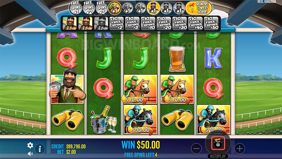 sa gaming ถอนเงินเซ็กซี่ บา คา ร่า เครดิต ฟรี เล่นง่ายสุดปัง