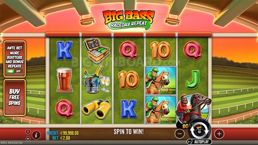 sa gaming ฝาก ขั้น ต่ํา กับโบนัสที่ไม่ควรพลาด