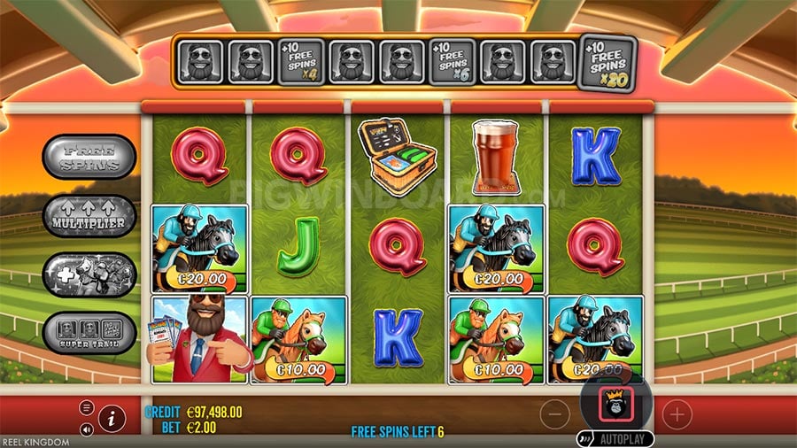 sa gaming ทาง เข้าเกมส์ บา คา ร่า ฟรี ค้นพบความสนุก