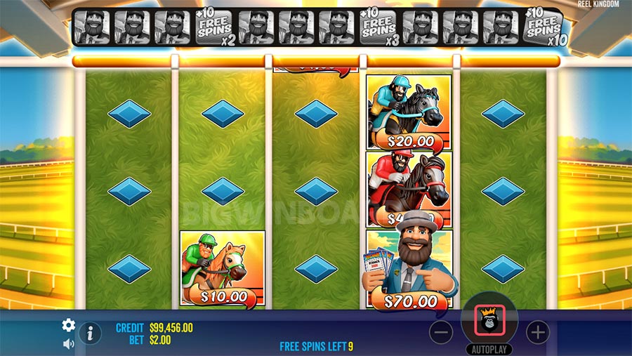sa เกม 168เวฟ เกม สล็อต pgslot 8 มาแรงไม่แพ้ใคร!