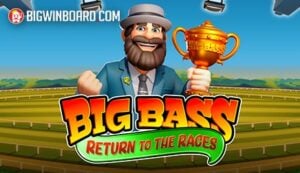 สนุกสุดเหวี่ยงกับ sa เกม 168super slot 09 เล่นยังไงให้ชนะ