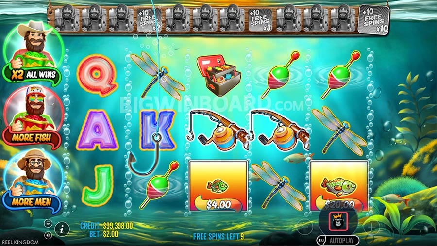 รีวิว sa เกม 888 เกมสล็อตที่ควรลอง