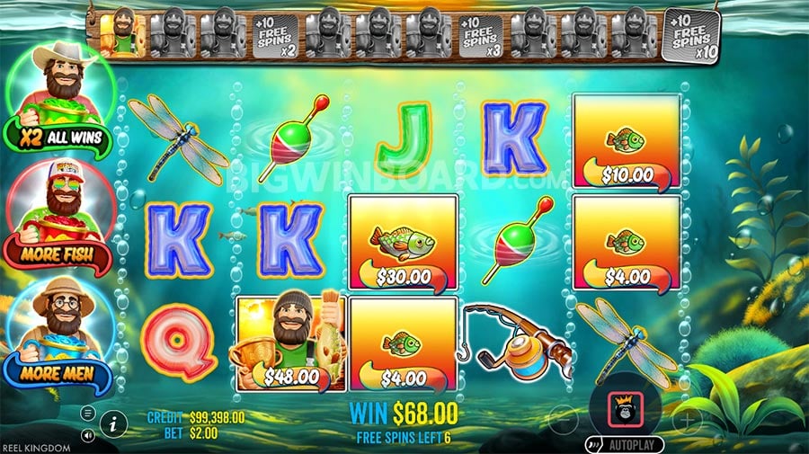 sa เกม 88betbet 365: สูตรเล่นง่าย ได้เงินจริง