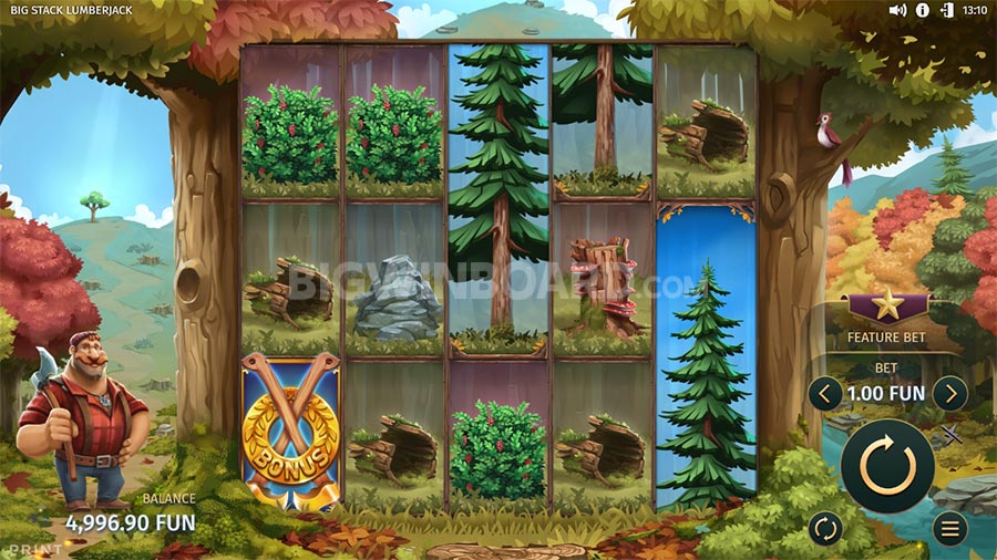 pgslot วอ ล เลทเว็บ พนัน ฟรี เครดิต 2020: สูตรลับชนะเกม