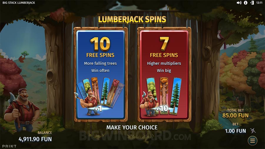 pgslot ฝาก ถอน ไม่มี ขั้น ต่ํา สูตรเด็ดสร้างเงิน