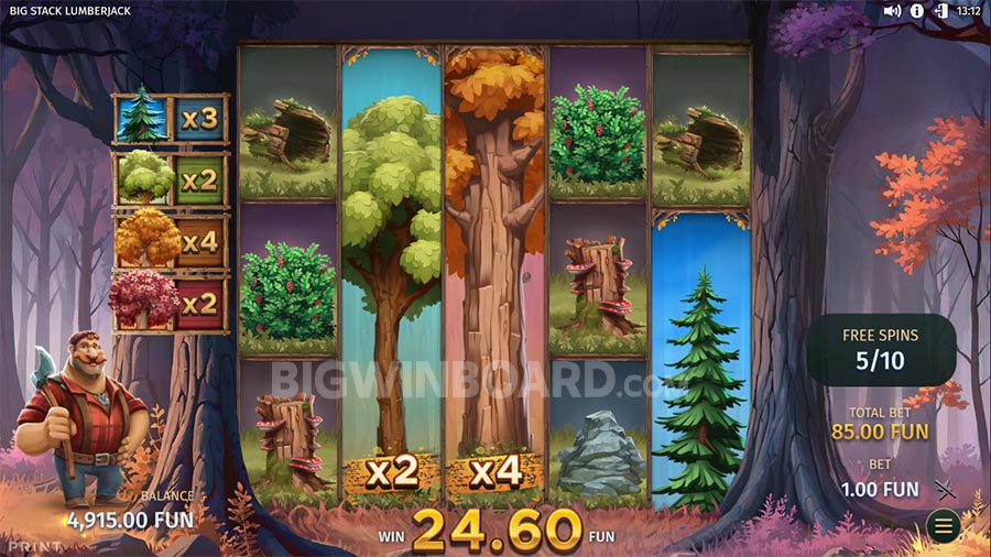 pgslot ล่าสุด ทดลองเล่นทำเงินได้จริง