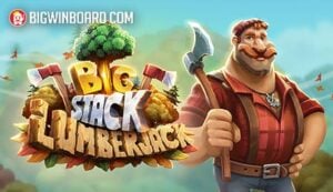 pgslot สมาชิก ใหม่ เกมส์สล็อตที่ไม่ควรพลาด