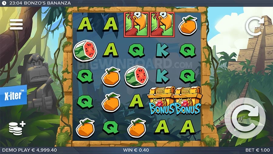 รีวิว slot ฝาก100 ได้100 คุ้มค่าหรือแค่โปรโมชั่น