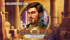 แนะนำ slot gp เกมที่คุณไม่ควรพลาด