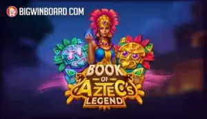 แนะนำ slot google play เกมสนุกจาก PG Slot
