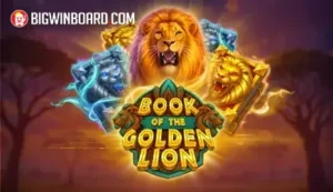 สนุกสุดมันส์กับ slot golden dragon พร้อมเคล็ดลับการเล่น