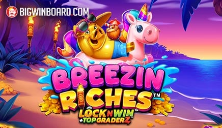 รีวิว slot gold 789หา เว็บ บอลสมัคร สมาชิก bacc6666 สุดพรีเมียม