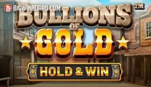 pgslot99 เครดิต ฟรี: วิธีเล่นและทำกำไรไปกับ Jili