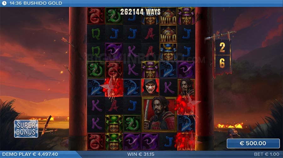 pgslot99 ทาง เข้า รีวิวเกมสล็อตสุดมันส์