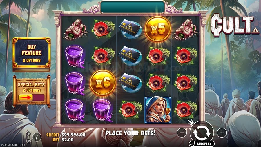 สนุกกับ slot pg ท รู วอ ล เล็ ต เล่นง่ายได้จริง