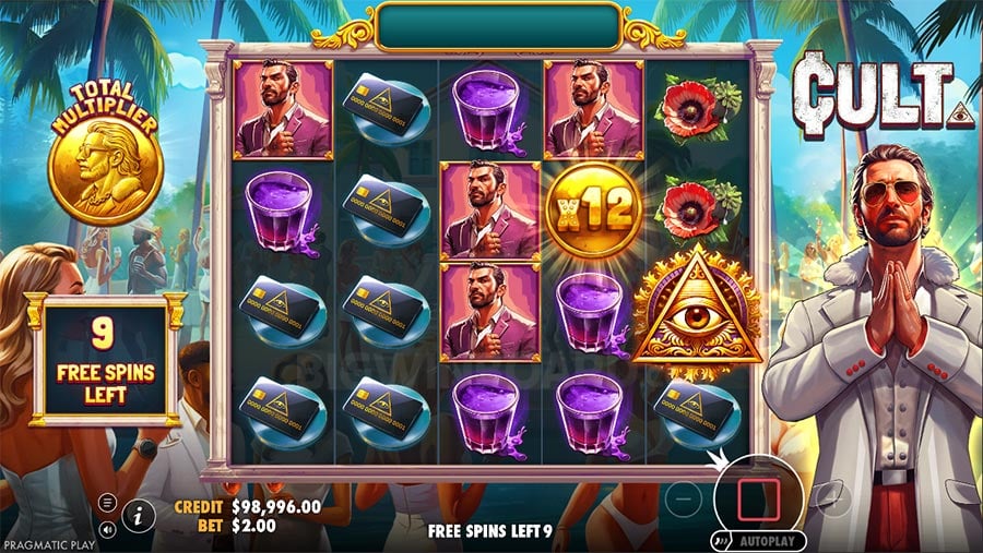 slot pg ทดลอง: วิธีเล่นง่ายๆ ที่ใครก็ทำได้