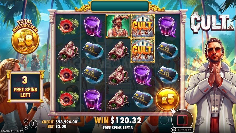 slot pg ดาว โหลด สนุกง่าย ได้เงินจริง