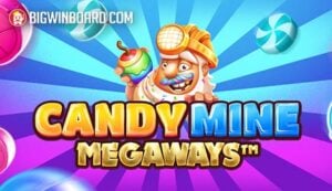 รีวิว sa casino เครดิต ฟรี สนุกแบบไม่ต้องลงทุน
