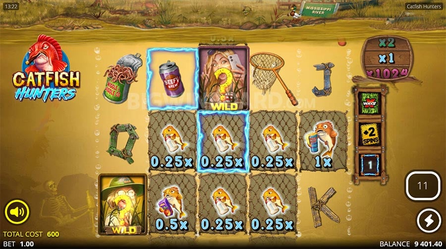 ประสบการณ์เล่น slot rt แตก ง่าย ทดลองเล่นกับ Pragmatic Play