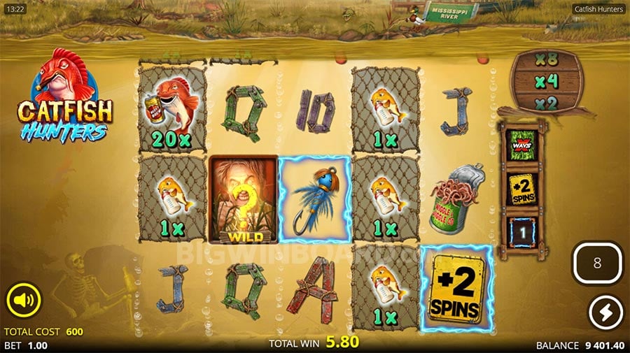 สนุกสุดเหวี่ยงกับ slotomania 777 casino แบบทดลองเล่น
