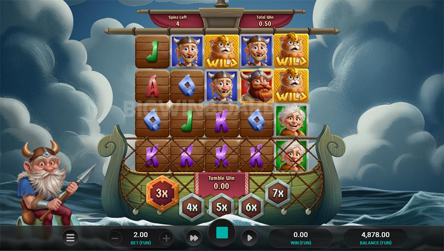 ufabet แจ งฝาก เกมสล็อตที่ต้องลอง