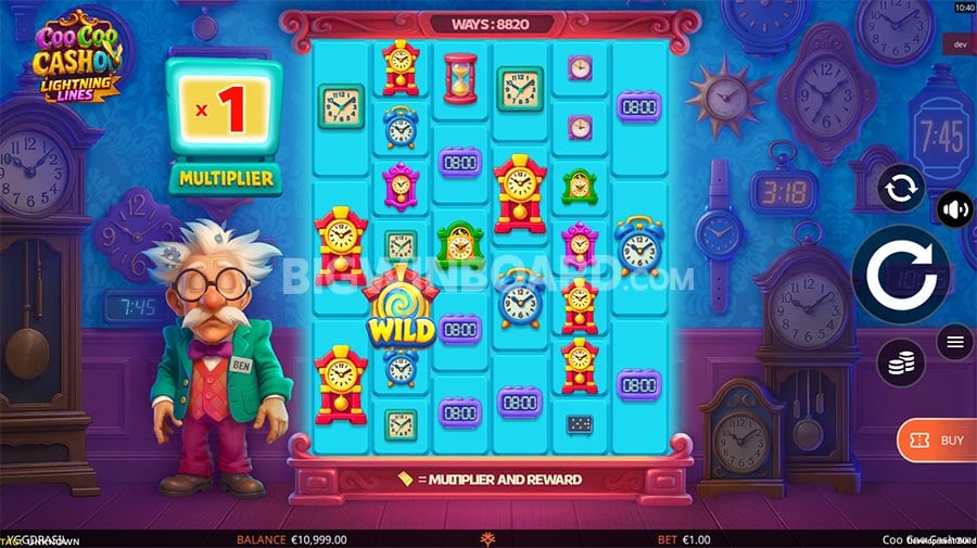 ufabet แจก เครดิต ฟรี 2020 วิธีเล่นเกมสล็อตสุดมัน