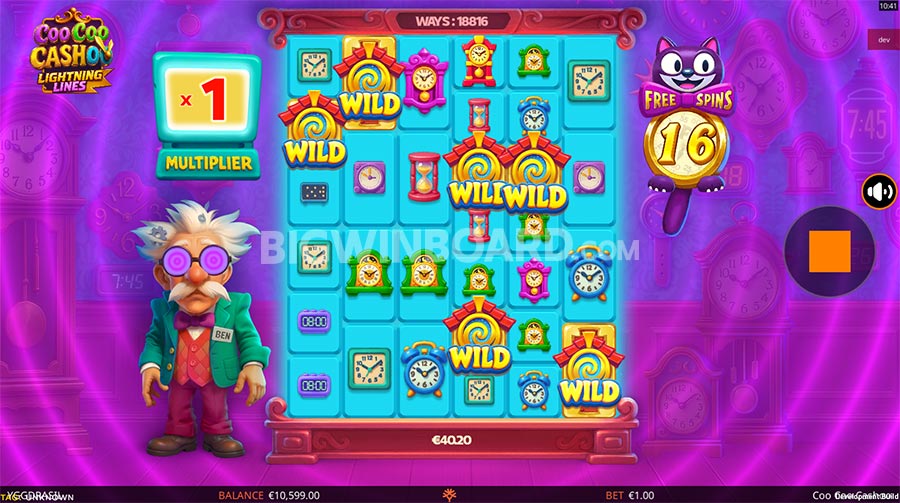 sbobet online 24 hrเล่น เกม pg slot สนุก แบบไม่ต้องหยุด!