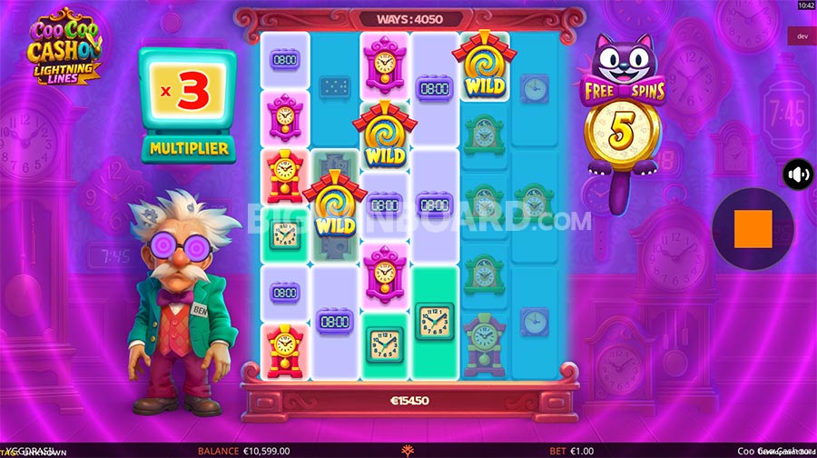sbobet online เข าไม ได รีวิวเกมสล็อตที่น่าสนใจ