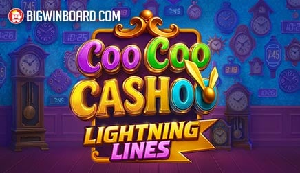 sbobet ทดลองเล่นฟรี สัมผัสประสบการณ์เกมใหม่