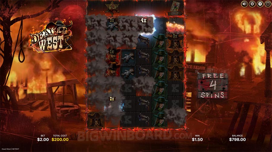 slotxo ฝาก 50 รับ 300 แนะนำเกมสล็อตที่น่าสนใจ
