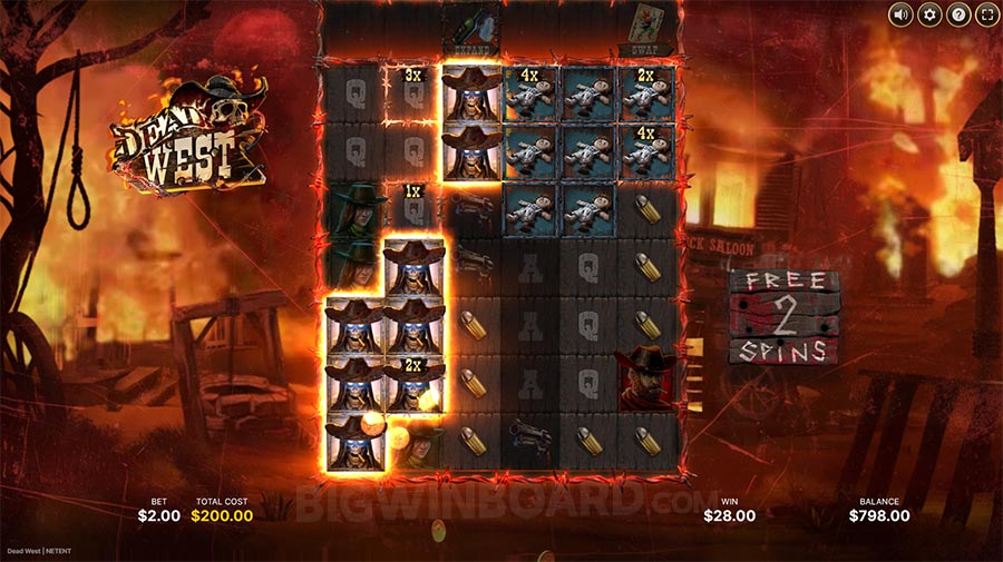 wy88bet คา สิ โน เกมสนุกเล่นง่าย ได้เงินเร็ว
