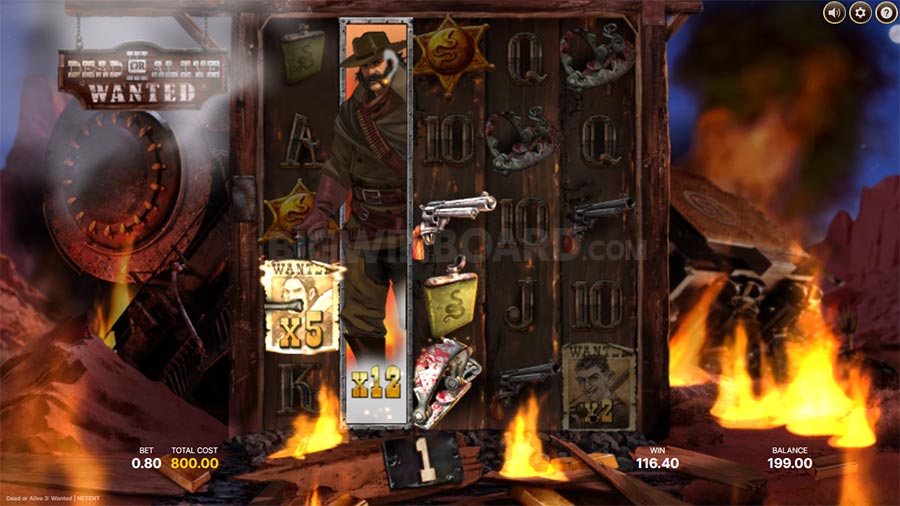 slot777 ฝาก 10 รับ 100gclub โบนัส 100 โปรดีไม่ควรพลาด!