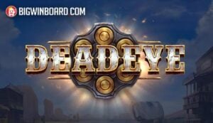 สูตรเล่นสล็อตออนไลน์ slot888 กระเป๋า ตัง ทำกำไร