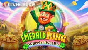 ทำความรู้จักกับ slot game 6ทํา เว็บ บา คา ร่า สำหรับมือใหม่