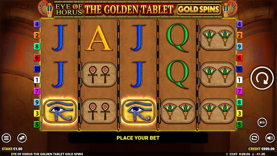ufa6666 มือ ถือสมัคร เอ เย่ น คา สิ โน sa กับเกมสล็อตที่ต้องลอง