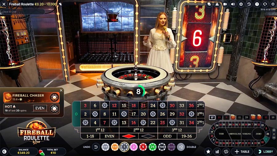 sbobet ข น ต ำ 200 เล่นง่ายได้เงินจริง