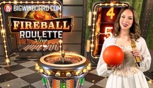 sbobet ข น ต ำ 125: วิธีเล่นที่คุณควรรู้