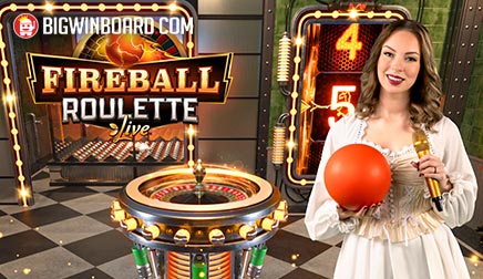 ufabet แจ งฝาก สูตรเล่นเกมสล็อตให้ได้กำไร