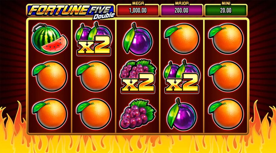 สนุกสุดเหวี่ยงกับ slot ฝาก 88 รับ 300 ที่ทุกคนต้องลอง